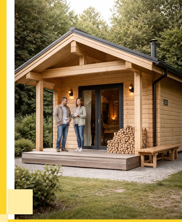 Бани под ключ в Морозовске от 923940 р. | Отделка под ключ — ЭриданМрз