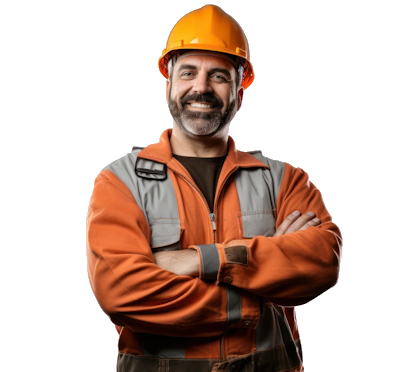 Вас интересует Профессиональный ремонт каминов в Морозовске восстановление и сервис? задайте вопрос